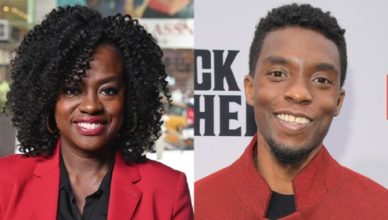 ma-raineys-black-bottom-film-on-netflix