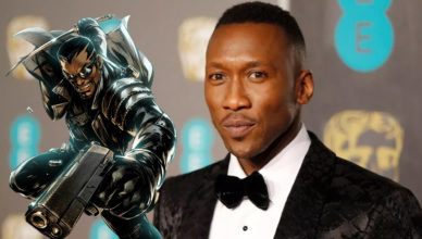 mahershala-ali to star as blade