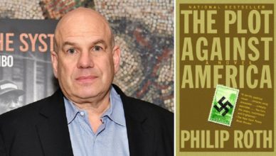 the_plot_against_america_casting