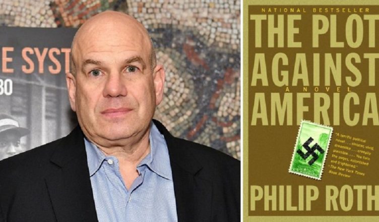 the_plot_against_america_casting