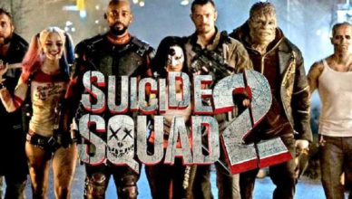 Suicide-Squad-2-Casting