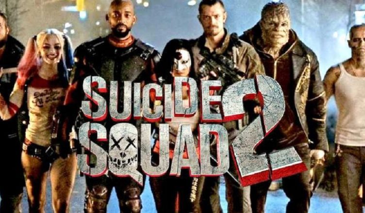 Suicide-Squad-2-Casting