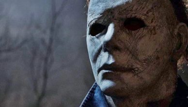 casting call halloween kills-movie