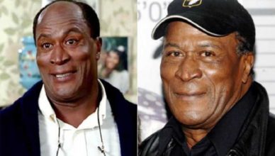 john-amos-coming to america 2