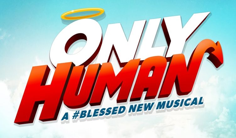 only human musical