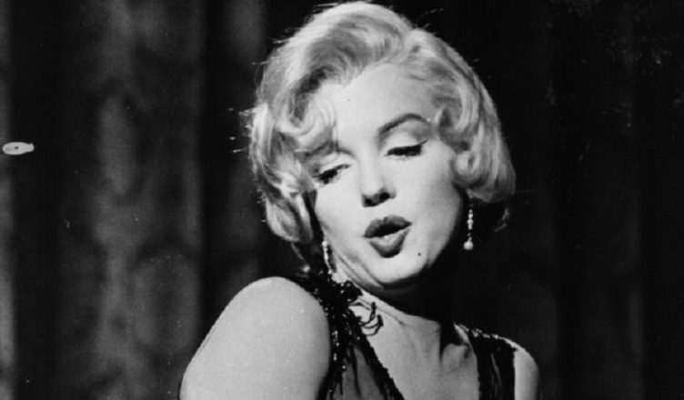 some like it hot broadway