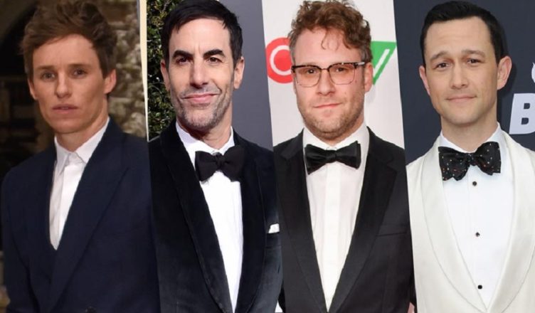 Trial of The Chicago7 Casting Call