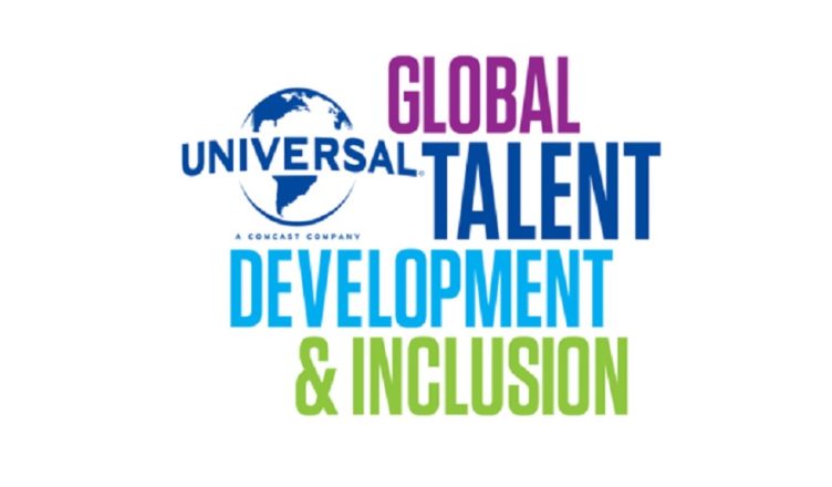 Universal Writers Program. jpeg