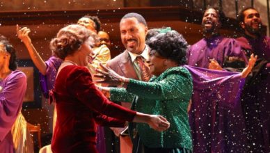 a-christmas-carol-in-harlem-classica-theater-of-harlem