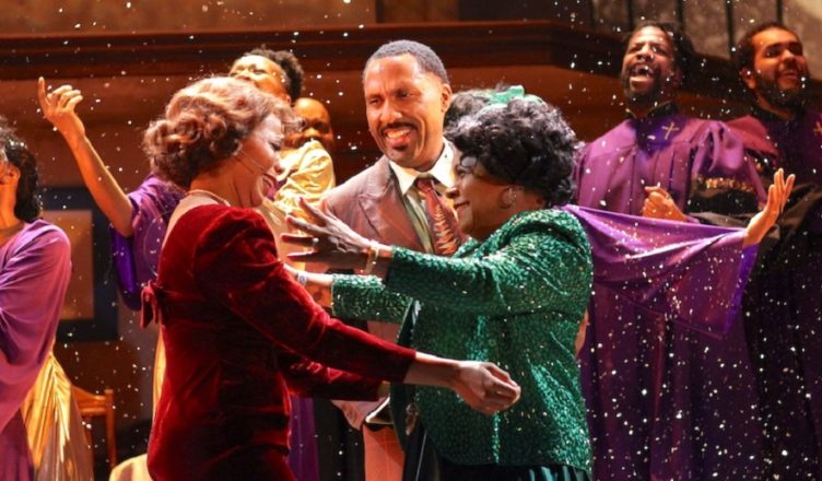 a-christmas-carol-in-harlem-classica-theater-of-harlem