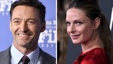 hugh-jackman-rebecca-ferguson