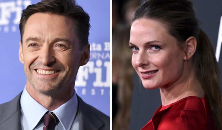 hugh-jackman-rebecca-ferguson