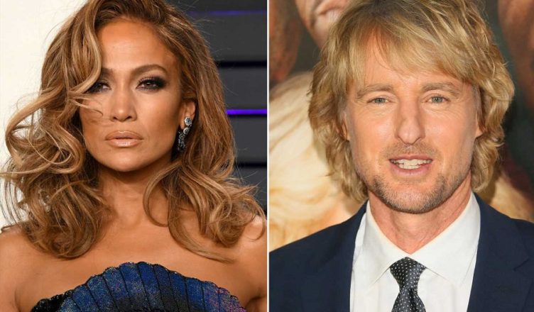 jenniferlopezwillyoumarrymecasting