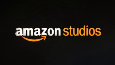 amazon studios