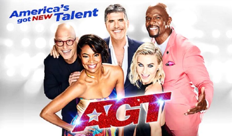 americasgottalentseason15