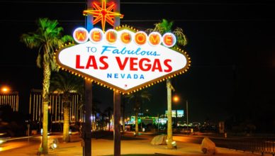 feature film in the middle