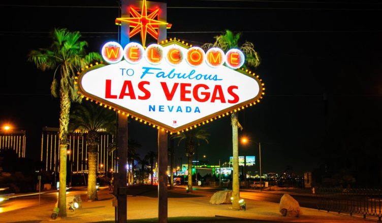 feature film in the middle