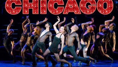 Chicago-on-Broadway-Casting