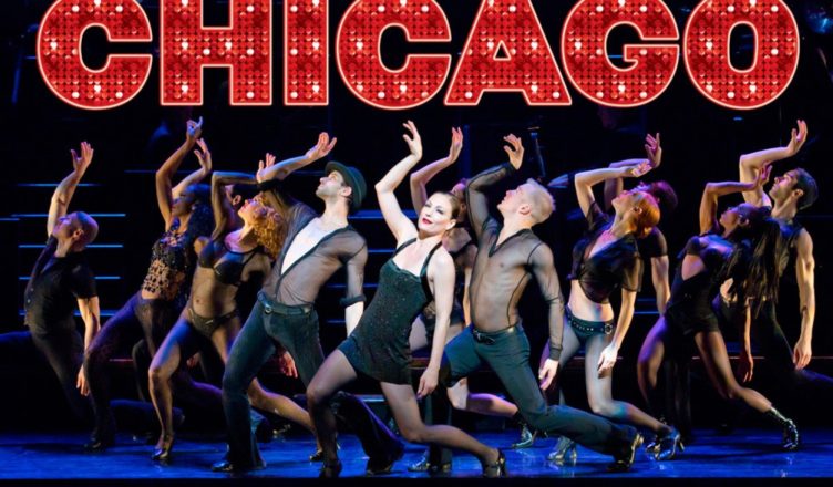 Chicago-on-Broadway-Casting