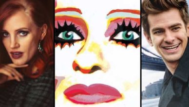 Eyes-Of-Tammy-Faye-CastingCall