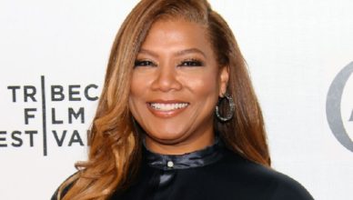 queen-latifah-the equalizer
