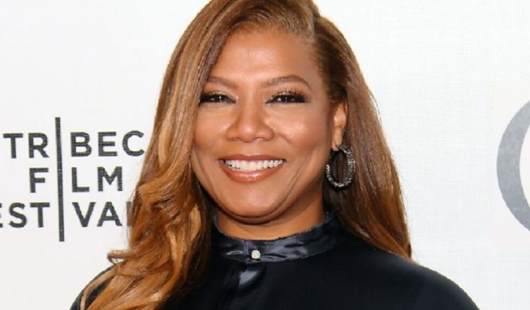 queen-latifah-the equalizer
