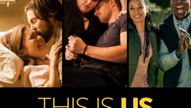 this is us talent search