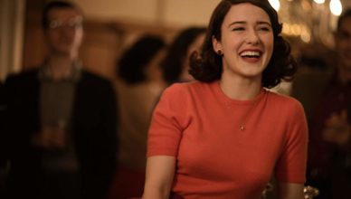 the marvelous mrs maisel season 4