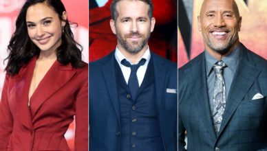 netflix red-notice-casting call