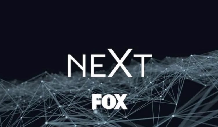 next-tv series on fox