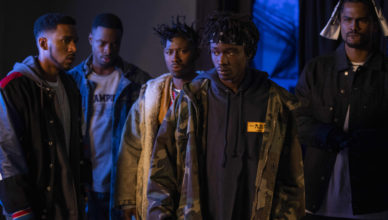 wu-tang-american-saga hulu