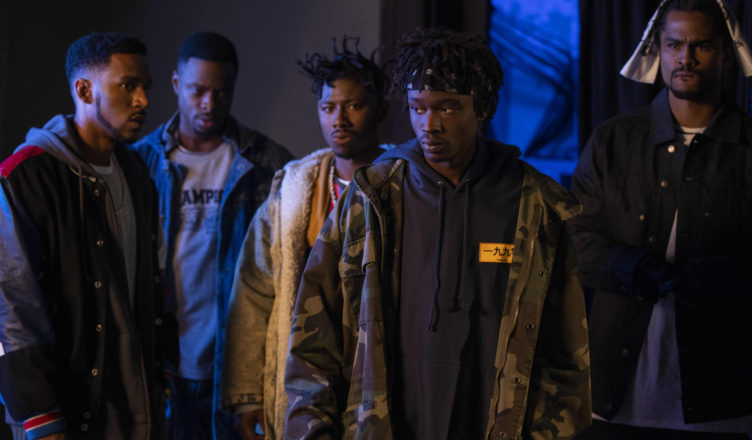 wu-tang-american-saga hulu