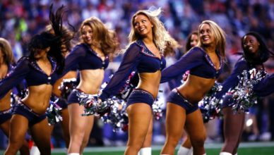 new-england-patriots-cheerleaders