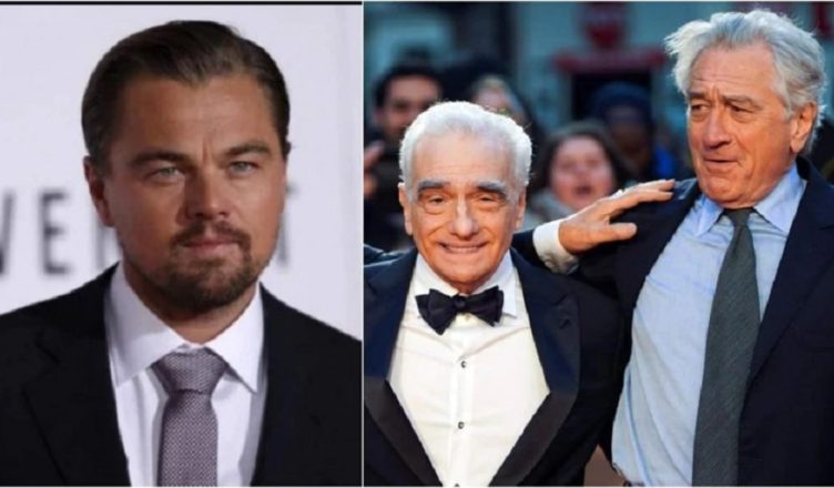 leo-deniro walk on role film