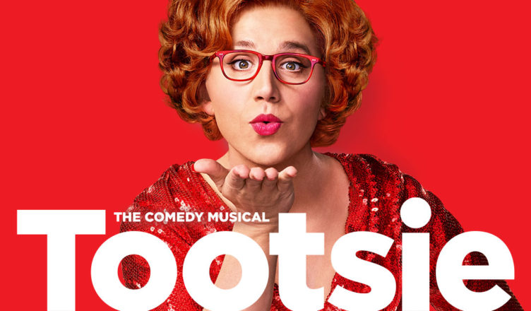 tootsie-broadway