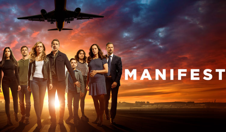 Manifest-CastingCall