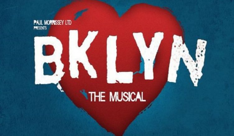 brooklyn-musical virtual revival