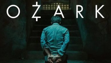 Ozark_Casting Season 4