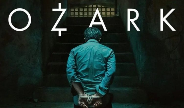 Ozark_Casting Season 4