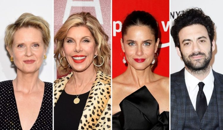 the gilded-age-casting-call