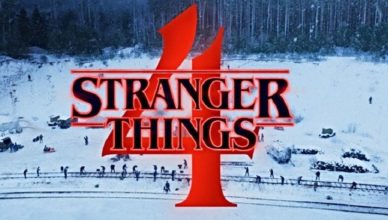 Stranger-Things-Season-4