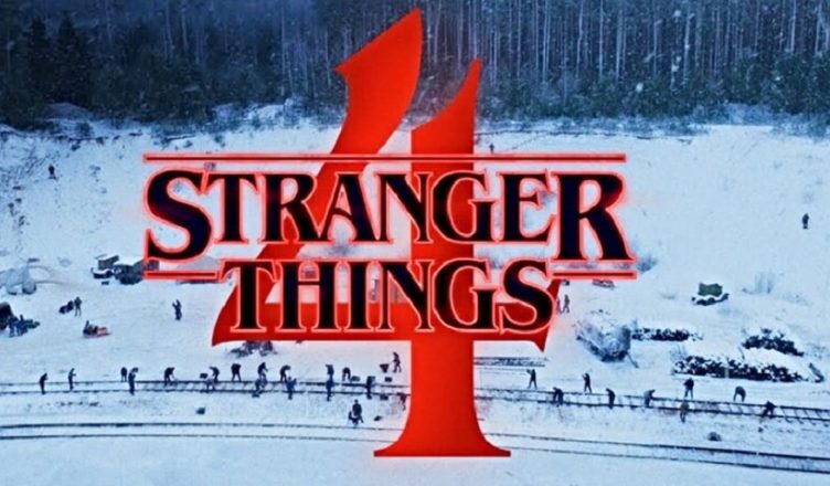 Stranger-Things-Season-4