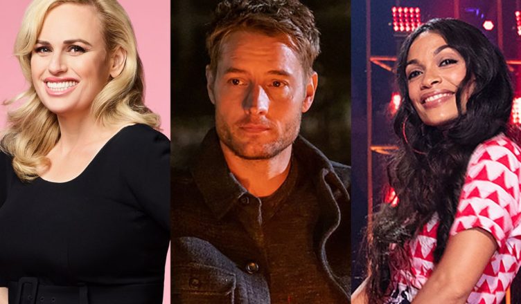 netflix feature film senior year