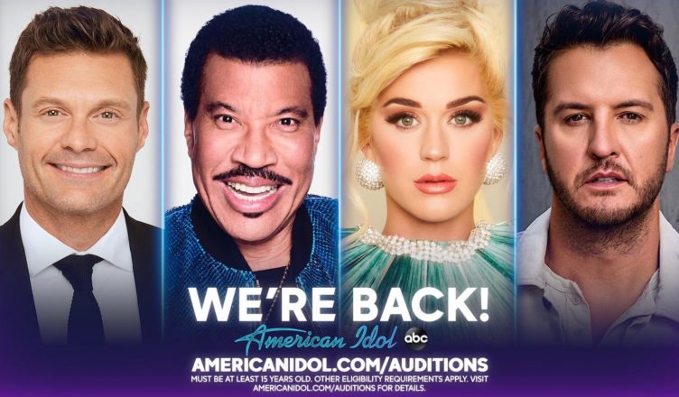 americanidol-auditions-20