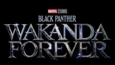 black panther wakanda forever casting