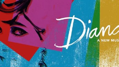 diana-a-new-musical