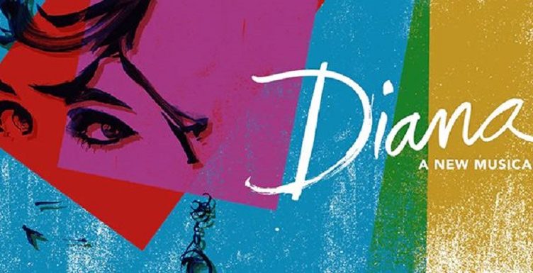 diana-a-new-musical