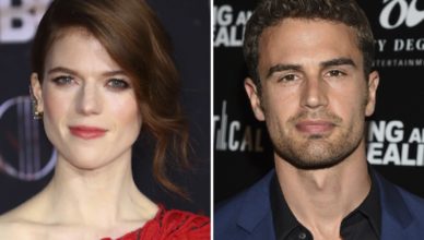 hbo-time-travelers-wife