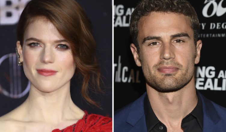 hbo-time-travelers-wife