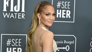 jennifer lopez netlfix atlas